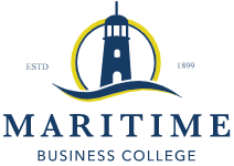 Maritime Business College