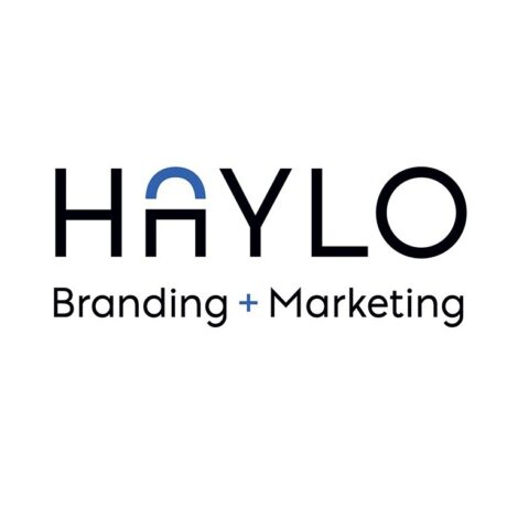 Haylo Branding + Marketing