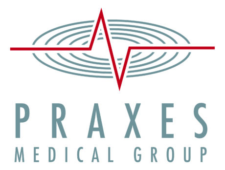 PRAXES Medical Group