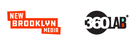 New Brooklyn Media Inc.