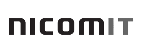 NicomIT