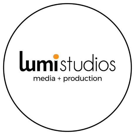 Lumi Studios Media & Production