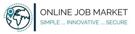 Online Job Market