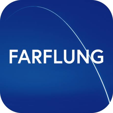 Farflung Studio