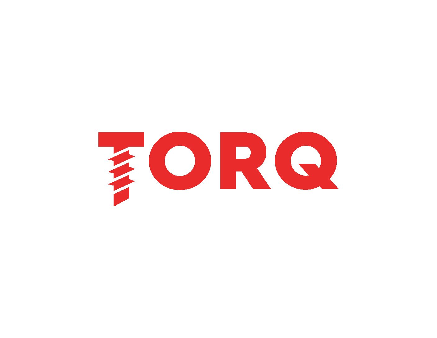 Torq IT