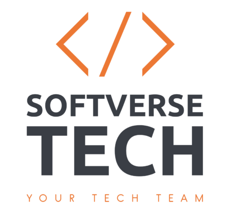 Softverse Technology Inc