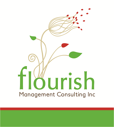 Flourish Management Consulting