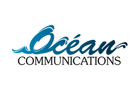 Océan Communications