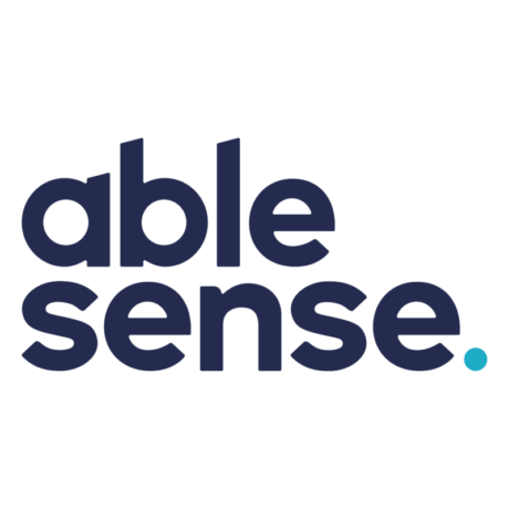 Able Sense