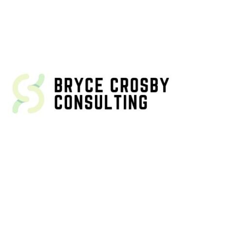 Bryce Crosby Consulting