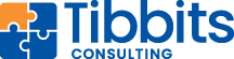 Tibbits Consulting
