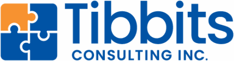 Tibbits Consulting Inc.