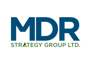 MDR Strategy Group LTD.