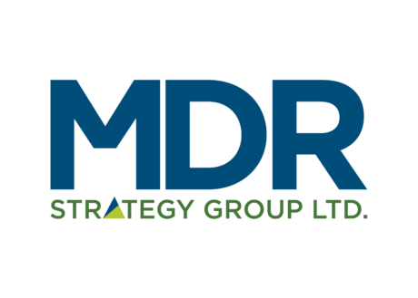 MDR Strategy Group Ltd.