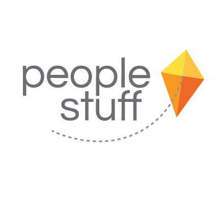 People Stuff Inc.