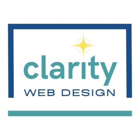 Clarity Web Design Studio