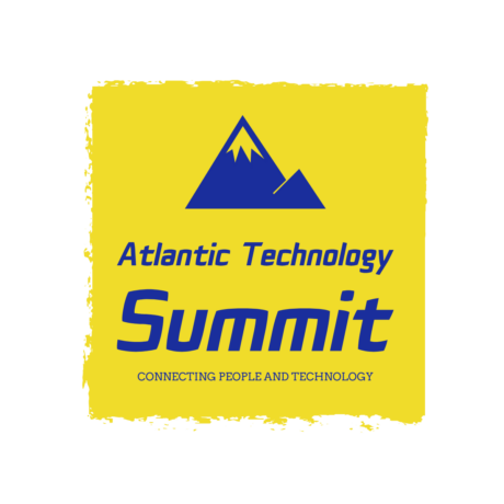 Atlantic Technology Summit