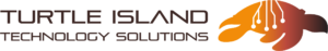 Turtle Island Tech Solutions