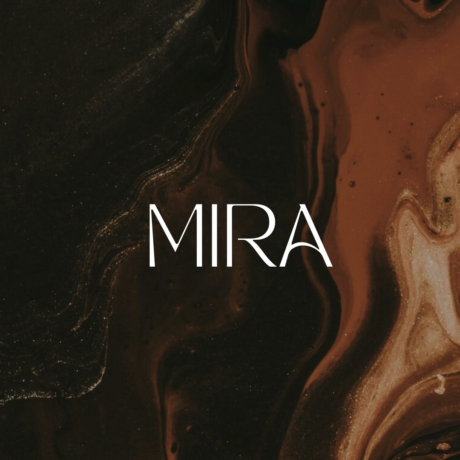 Mira Media Agency