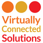 Virtually Connected Solutions