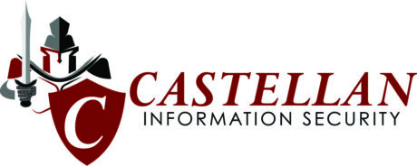 Castellan Information Security
