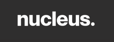 Nucleus