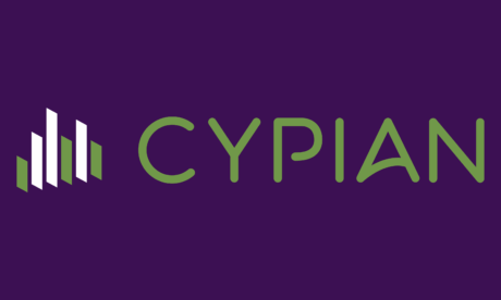 Cypian Inc.