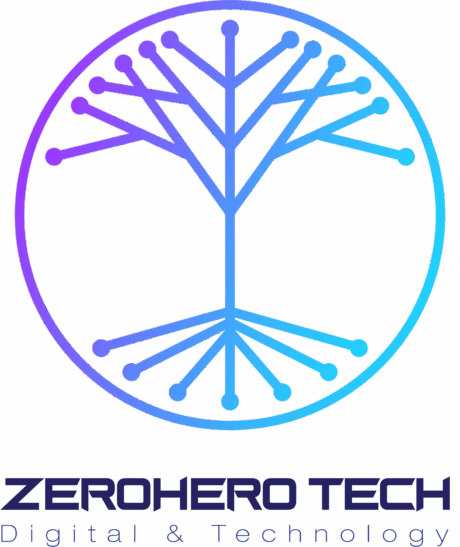ZeroHero Tech