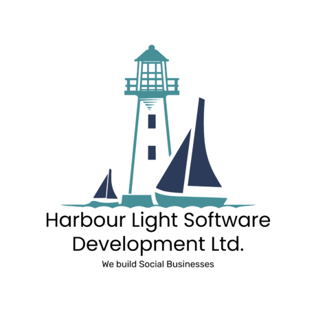 Harbour Light Software Development Ltd.