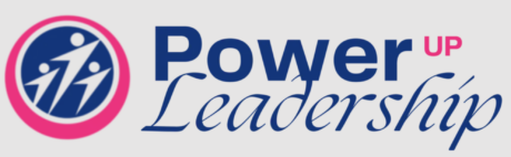 PowerUp Leadership