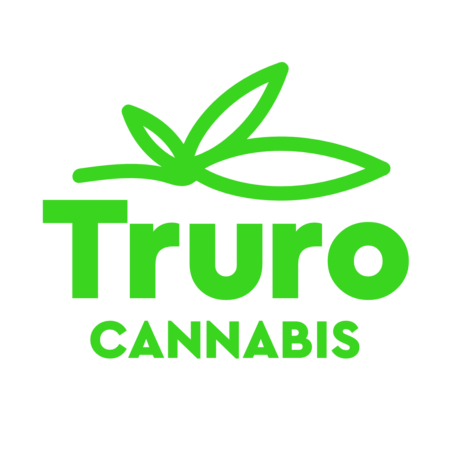 Truro Canabis