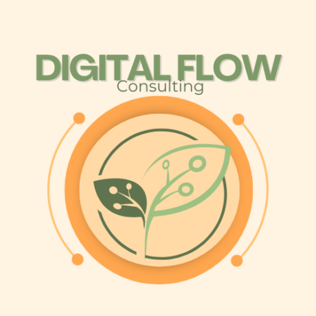 DigitalFlow