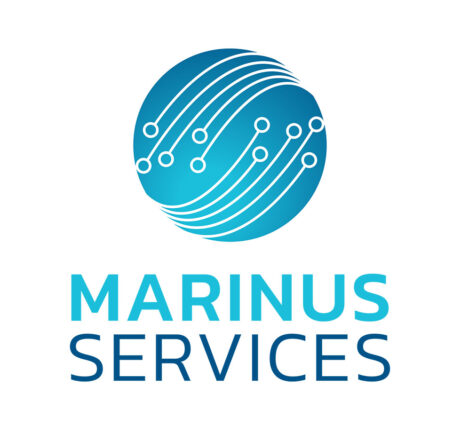 Marinus Services ULC