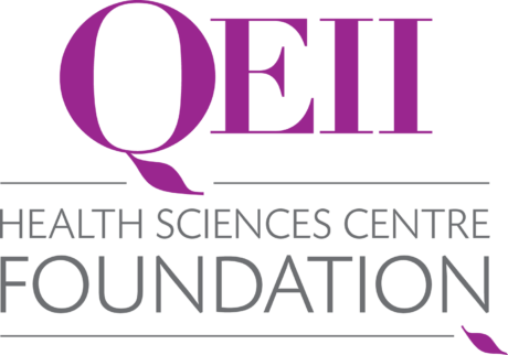 QEII Foundation