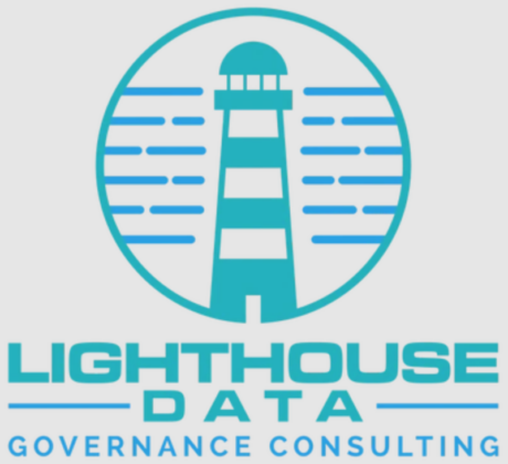 Lighthouse Data