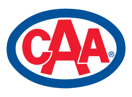 CAA Atlantic