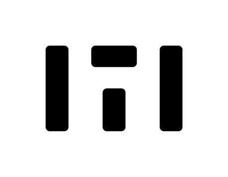 ITI