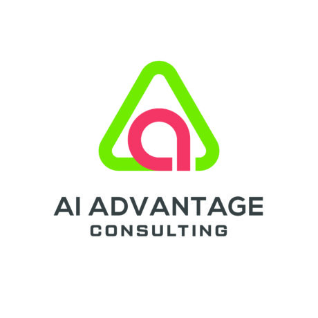 AI Advantage Consulting