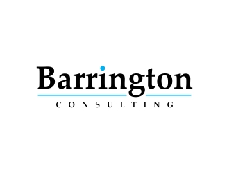 Barrington Consulting Group