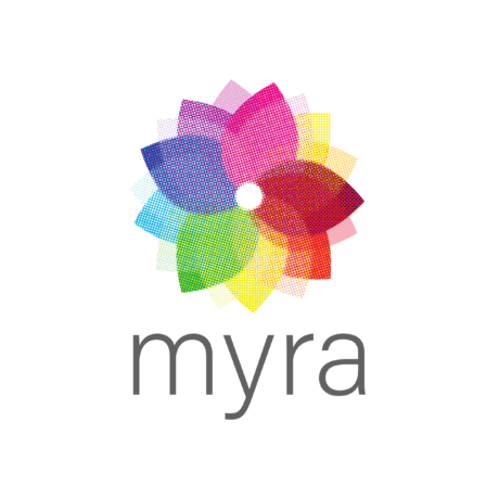 Myra Media