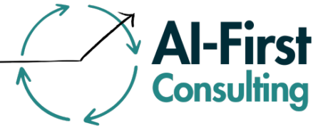 AI-First Consulting Inc.