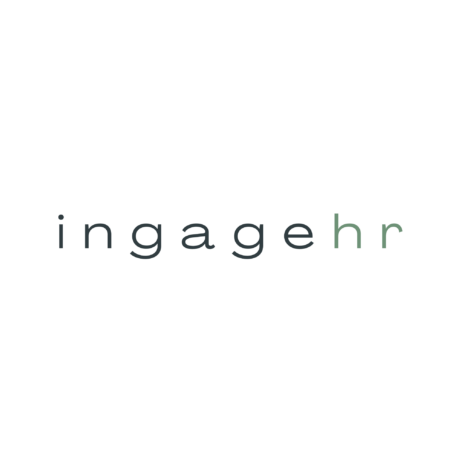 Ingage HR