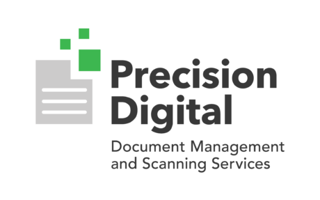 Precision Digital Imaging Services Inc.