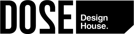 Dose Design House