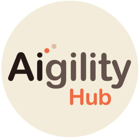 Aigility Hub