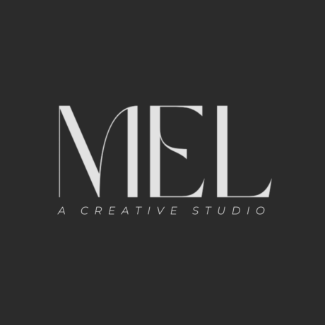 Mel Cherry Creative