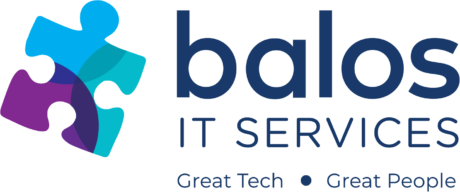Balos IT Services