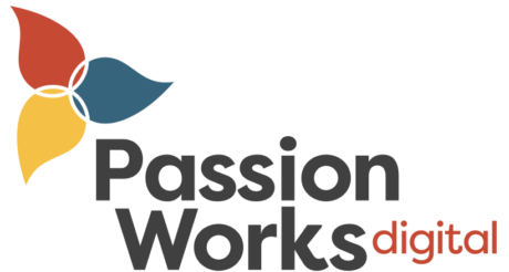Passion Works Digital
