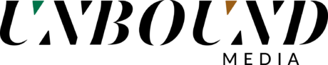 Unbound Media Inc.