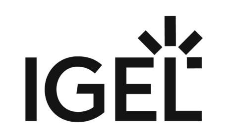IGEL Technology